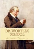 Dr. Wortle's School