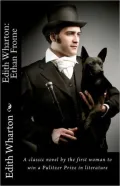 Edith Wharton: Ethan Frome