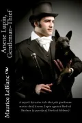 Arsene Lupin, Gentleman-Thief