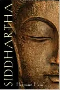 Siddhartha