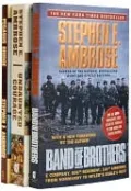Stephen E. Ambrose Collection