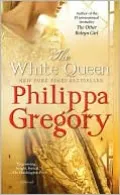 The White Queen