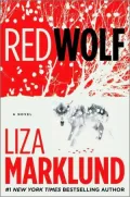 Red Wolf