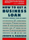 How to Get a Business Loan
