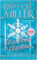 I'll Be Home for Christmas