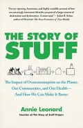 The Story of Stuff