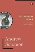 The Noonday Demon