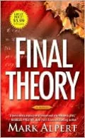 Final Theory