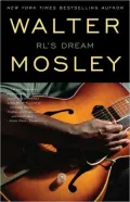 RL's Dream