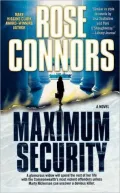 Maximum Security