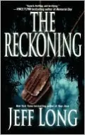 The Reckoning