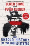 Oliver Stone’s Untold History of America