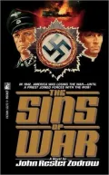 The Sins of War