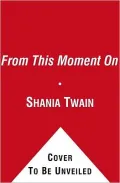 From This Moment On