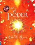 El Poder (The Power)