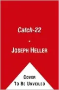 Catch-22