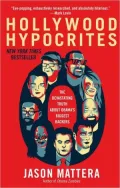 Hollywood Hypocrites