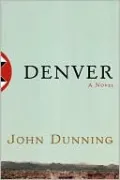 Denver