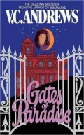 Gates of Paradise