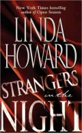 Strangers in the Night