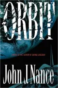 Orbit: A Novel