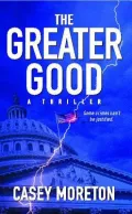 The Greater Good