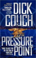 Pressure Point