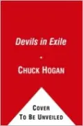 Devils in Exile
