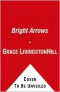 Bright Arrows