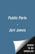 Public Parts