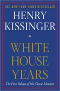White House Years