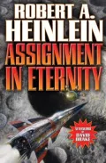 Assignment in Eternity