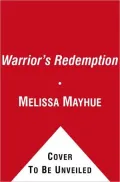 Warrior's Redemption