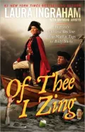 Of Thee I Zing: America's Cultural Decline from Muffin Tops to Body Shots