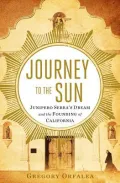 Journey to the Sun