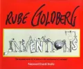 Rube Goldberg