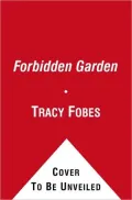 Forbidden Garden