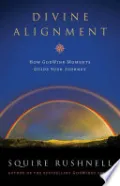 Divine Alignment