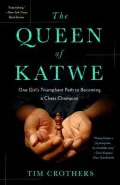 The Queen of Katwe