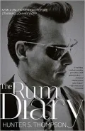 The Rum Diary