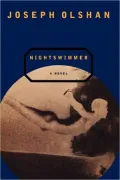 Nightswimmer