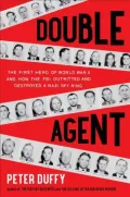 Double Agent