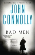 Bad Men