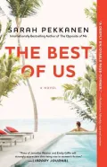 The Best of Us