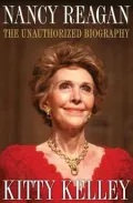 Nancy Reagan: The Unauthorized Biography