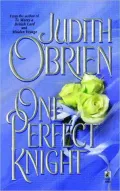 One Perfect Knight