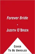 The Forever Bride
