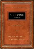 Godwink Stories: A Devotional