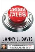 Crisis Tales