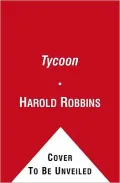 Tycoon: A Novel